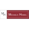 Michael's Homes gallery