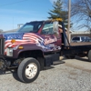 Shelton's Towing & Recovery LLC gallery
