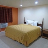 Americas Express Inn Rocky Mount gallery