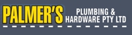 Palmer's Plumbing