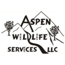 Aspen Wildlife Services Inc - Pest Control Services