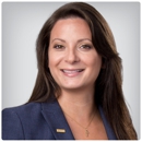 Leila Bradley, CES® - Investment Advisory Service