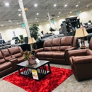 Bel Furniture Beaumont - Furniture-Wholesale & Manufacturers