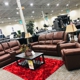 Bel Furniture Beaumont