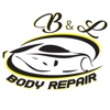B & L Body Repair, Inc.