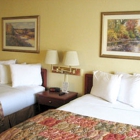 Heritage Inn Express