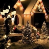 Pacific Lawn Sprinklers LLC gallery