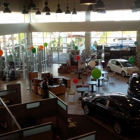 Toyota of Tampa Bay