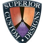Superior Custom Designs Inc.