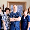 Richard D Byler, DDS gallery