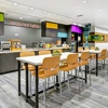 Home2 Suites by Hilton Springdale gallery