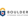 Boulder Storage Solutions gallery