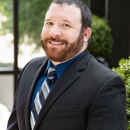 Cassandra Duernberger-Associate Financial Advisor Ameripris - Investment Advisory Service