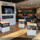 Verizon - Consumer Electronics