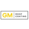 GM Painting gallery