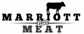 Marriott Meat - Wholesale Butchers