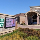 Avera Medical Group McGreevy Family Medicine — 69th & Western - Medical Clinics