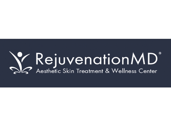 RejuvenationMD® - Bellingham, WA