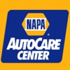 Northwoods Auto Techs LLC gallery