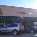 Duxiana - Linens