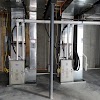 TCS Heating and Air Conditioning gallery