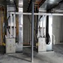 TCS Heating and Air Conditioning - Air Conditioning Contractors & Systems