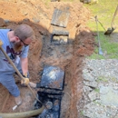 Elliotts Septic Tank & Grease Trap Service Inc