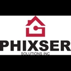 Phixser Solutions INC