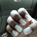 Lavish Nails & Spa - Nail Salons