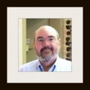 Malamud, Kenneth L, MD - Physicians & Surgeons