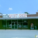 Essic Sport Shop - Sporting Goods