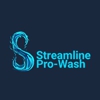 Streamline Pro-Wash gallery