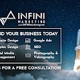 Infini Marketing