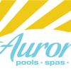 Aurora Pools & Spas gallery
