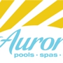 Aurora Pools & Spas