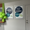LendNation gallery