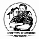 Hometown Renovation and Repair - Altering & Remodeling Contractors
