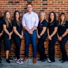 Jones Orthodontics gallery