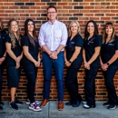 Jones Orthodontics - Orthodontists