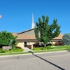 The Church of Jesus Christ of Latter-Day Saints gallery