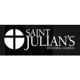 Saint Julians Episcopal Church