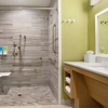 Home2 Suites by Hilton Shenandoah The Woodlands gallery