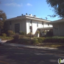 Kappa Alpha Theta FL - Social Service Organizations