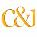 Child & Jackson, A Professional Law Corporation - Attorneys