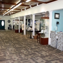 Don Basch Jewelers - Jewelers