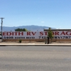 Edith RV Storage gallery