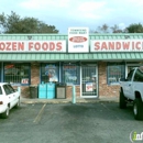 Townsend Foodmart - Convenience Stores