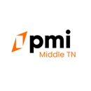 PMI Middle TN - Real Estate Management