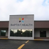 Baptist Health Family Medicine - Williamsburg gallery