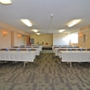 Best Western gallery
